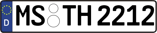 MS-TH2212