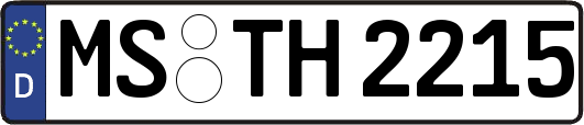 MS-TH2215