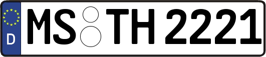 MS-TH2221