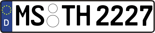 MS-TH2227