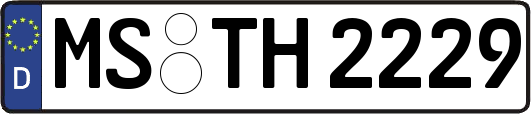 MS-TH2229