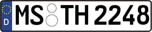 MS-TH2248