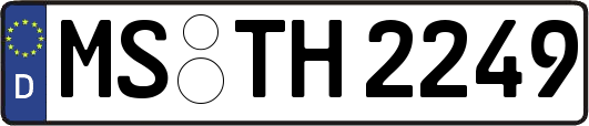 MS-TH2249