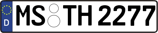 MS-TH2277