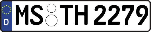 MS-TH2279
