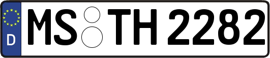 MS-TH2282