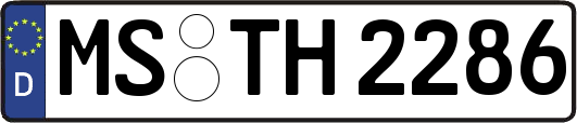 MS-TH2286