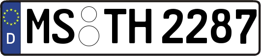 MS-TH2287