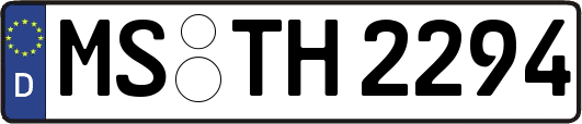 MS-TH2294