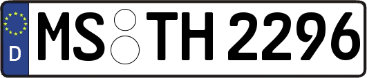 MS-TH2296