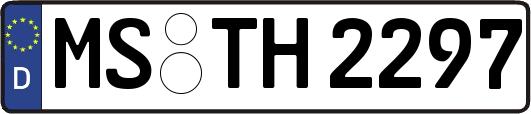 MS-TH2297