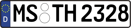 MS-TH2328