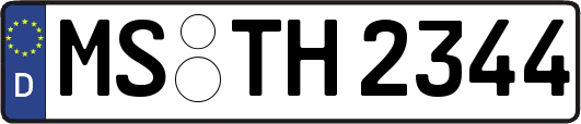 MS-TH2344