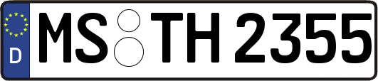 MS-TH2355