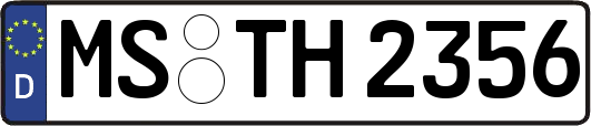 MS-TH2356