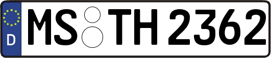 MS-TH2362