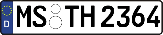 MS-TH2364