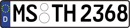 MS-TH2368