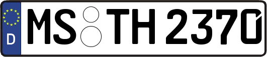 MS-TH2370