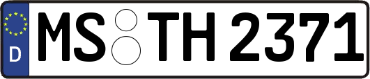 MS-TH2371