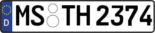 MS-TH2374