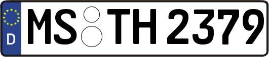 MS-TH2379