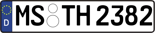 MS-TH2382