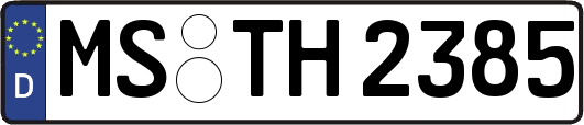 MS-TH2385
