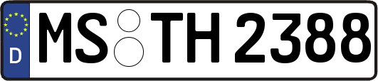 MS-TH2388
