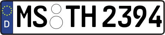 MS-TH2394