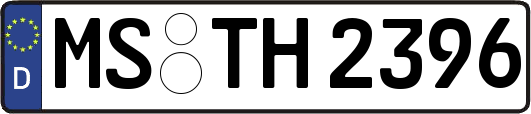 MS-TH2396