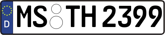 MS-TH2399