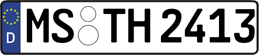 MS-TH2413