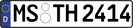 MS-TH2414