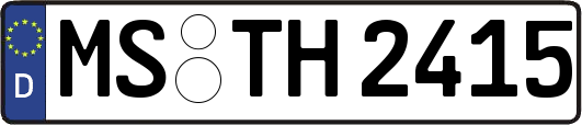 MS-TH2415