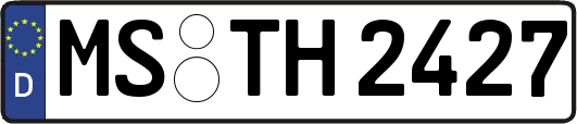 MS-TH2427