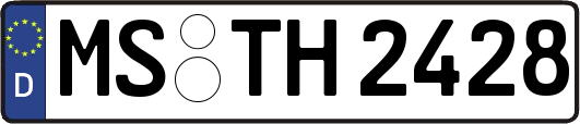 MS-TH2428