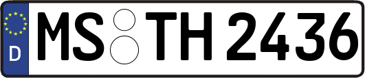 MS-TH2436