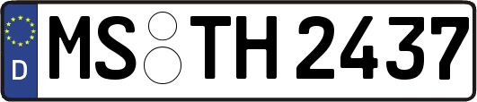 MS-TH2437