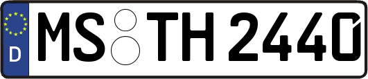 MS-TH2440