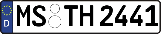 MS-TH2441