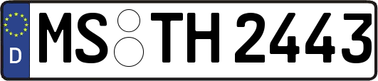MS-TH2443