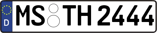 MS-TH2444