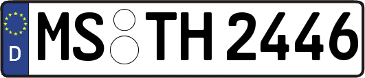 MS-TH2446