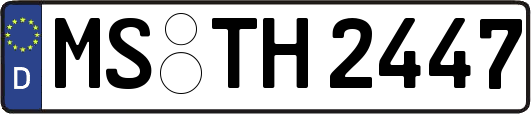MS-TH2447