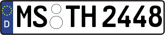 MS-TH2448