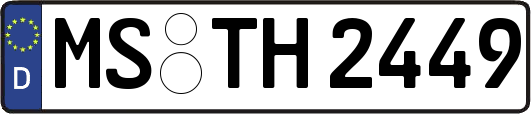 MS-TH2449
