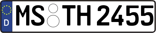 MS-TH2455