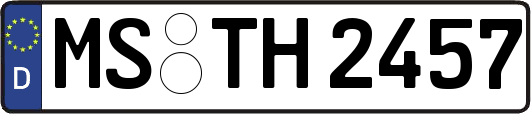 MS-TH2457