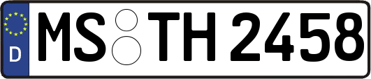 MS-TH2458